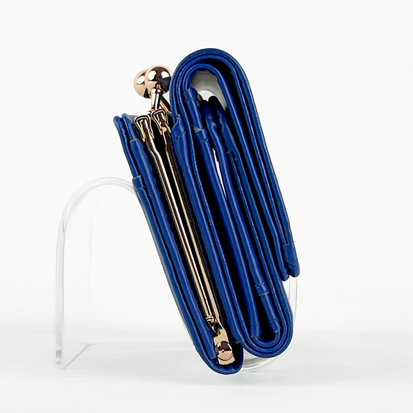 F248123-74_Harry Potter×Flapperカエルチョコレートミニウォレット