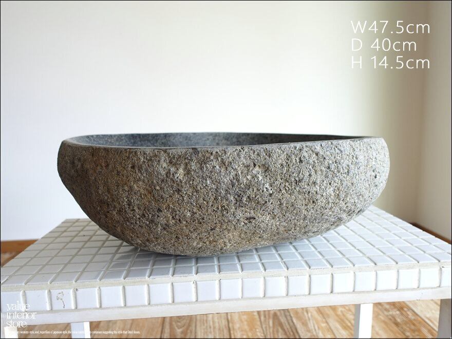 洗面ボウル | value interior store