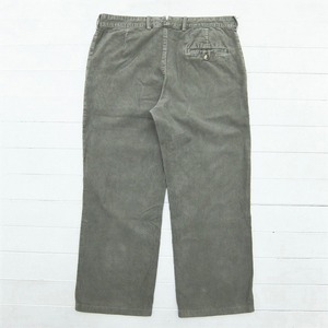 Old Navy オールドネイビー コーデュロイパンツ グレー メンズ W37 Represent Onlinestore