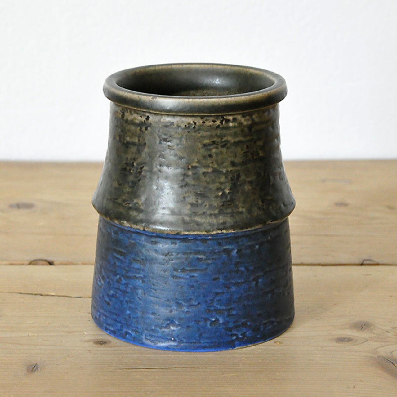 Swedish Flower Vase / スウェディッシュ フラワーベース / SWE1904-0001