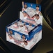 2026 Topps Series 2 Baseball Jumbo Box|Topps75周年記念