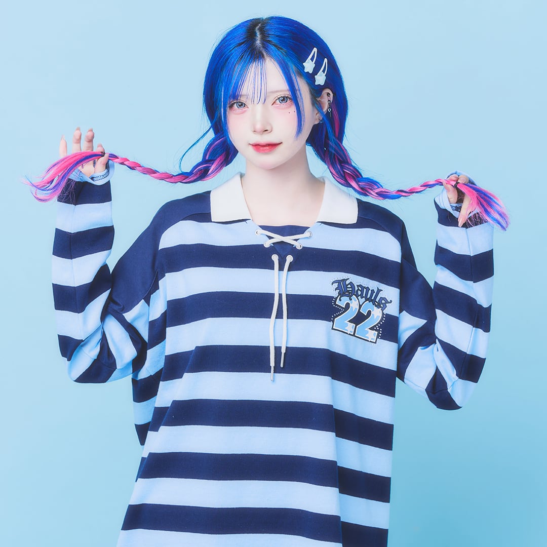 NEW ARRIVALS | | Hauls