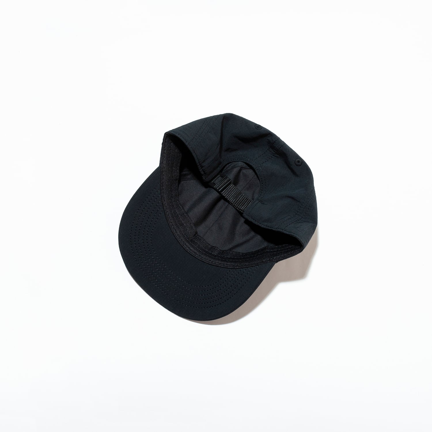 TACOMA FUJI RECORDS　ZEN RUNNER CAP ’26 TACOMA FUJI RECORDS / ZEN RUNNER CAP '26 designed by Jerry UKAI