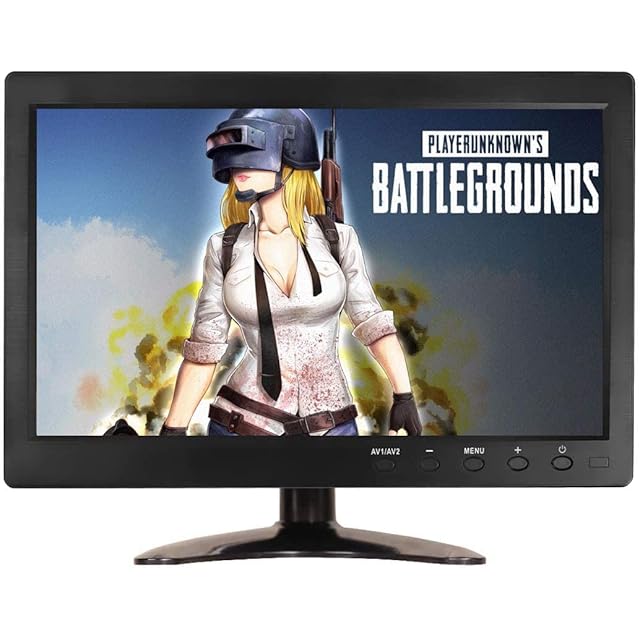 Volamディスプレイオーディオ 10.25インチ2画面分割 YouTubeやNetflix