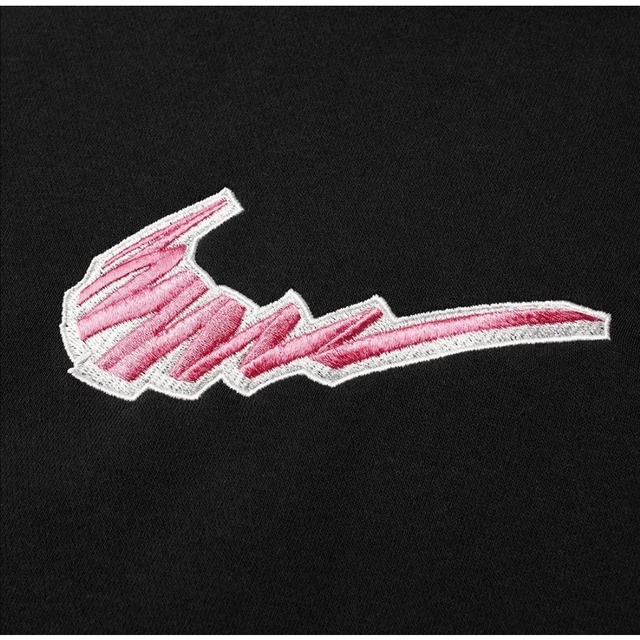 ナイキ パーカー メンズ レディース 新作 Nike Sb Embroidered Logo Hoodie 刺繍ロゴ パーカー スウェット フーディー Nike 617 Select Shop Ce