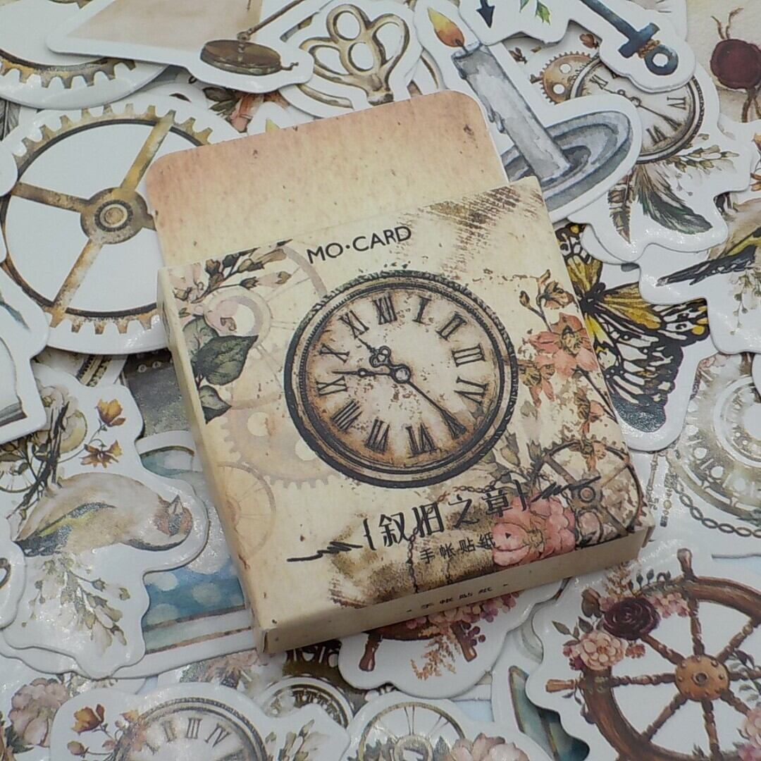 ジャンクジャーナル  たくさん１１ポケット シグネチャー  アンティーク アリス ジャンクジャーナル たくさん11ポケット シグネチャー アンティーク