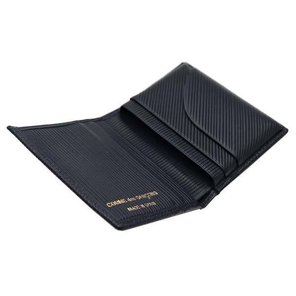コム デ ギャルソン【COMME DES GARCONS】SA0641LS INTERSECTION コム デ ギャルソン【COMME DES GARCONS】SA0641LS INTERSECTION
