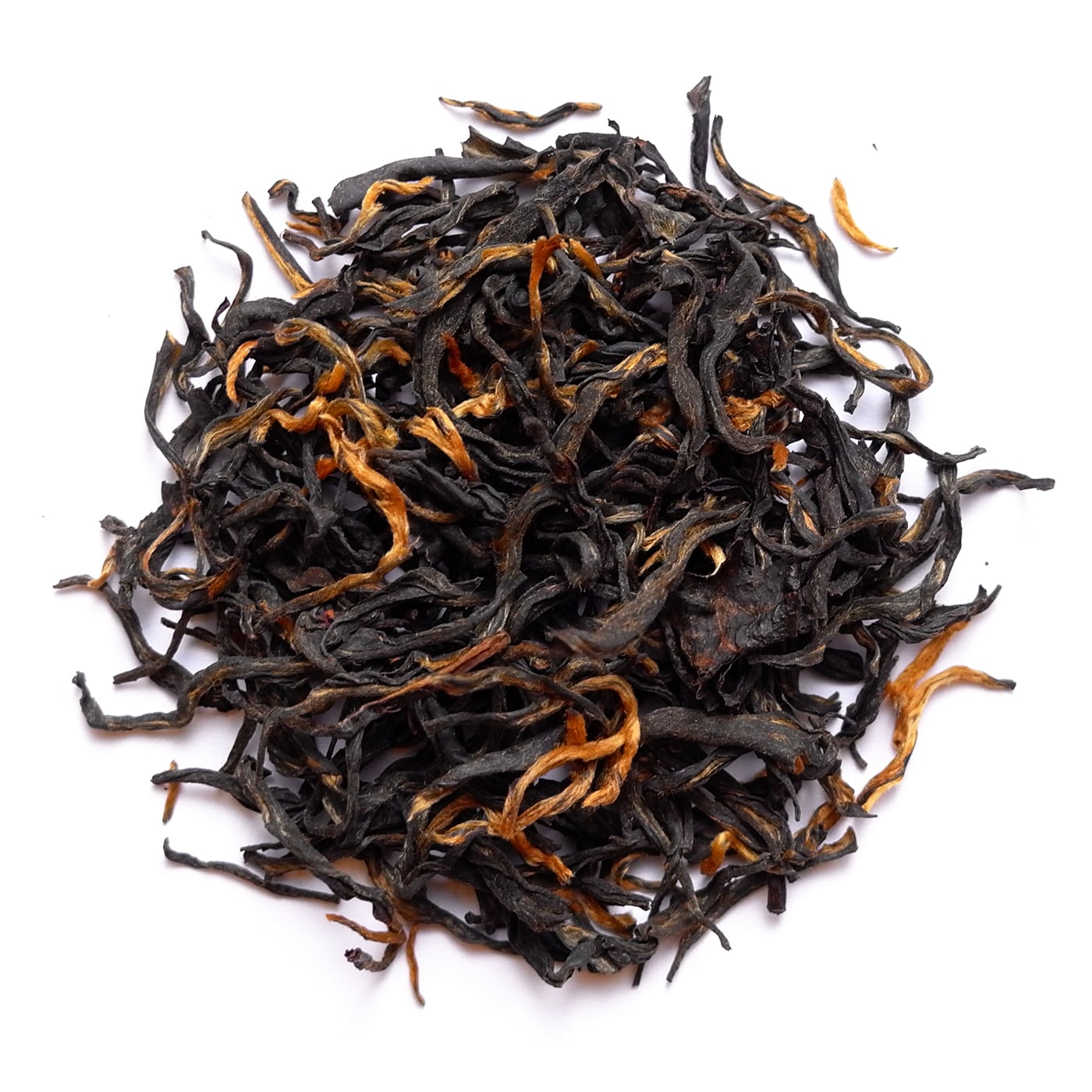 【2025夏】ヒマラヤン・インペリアルブラック No.247 2025 Summer 50g