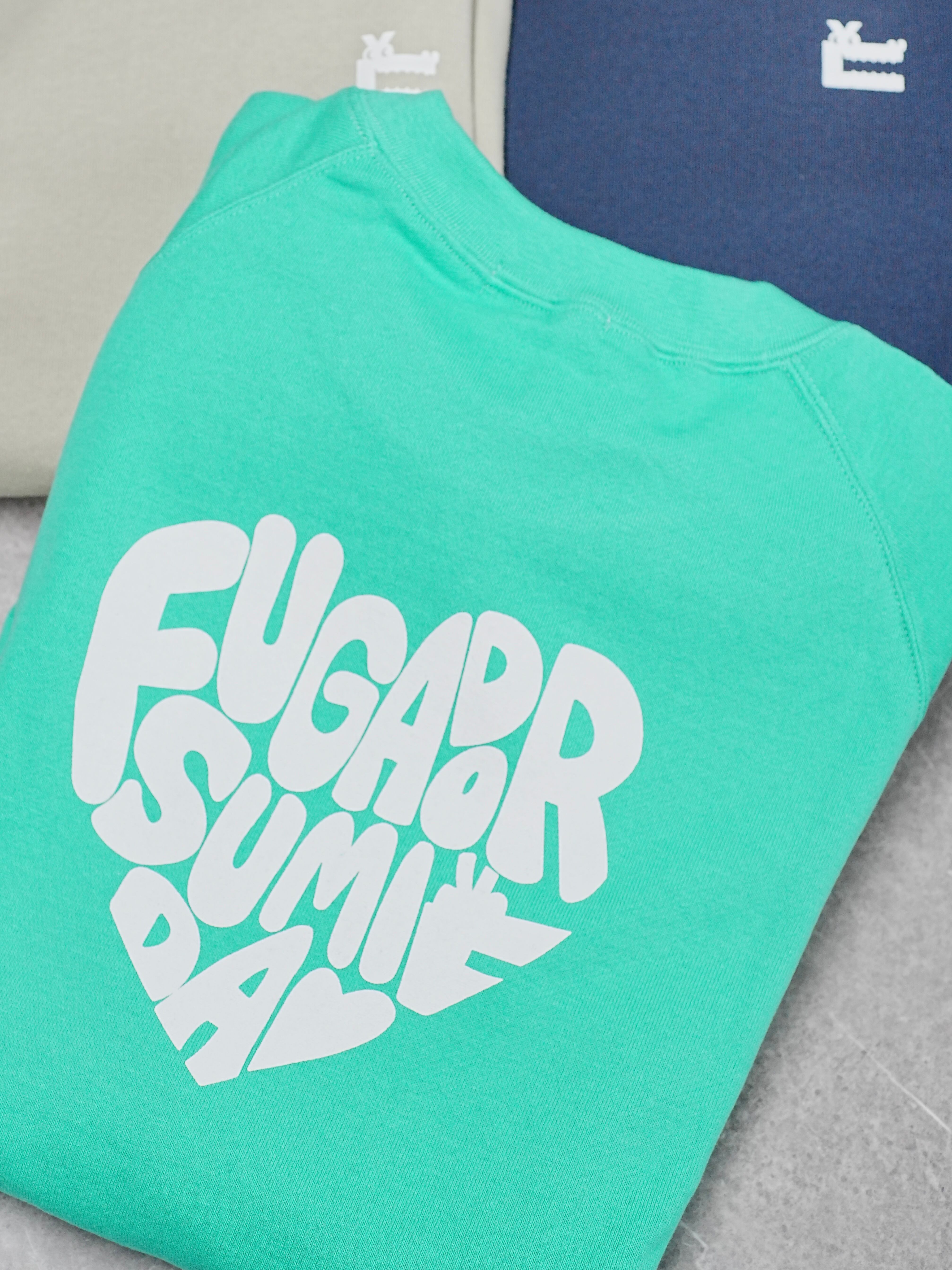 在庫商品】フウガドールすみだ2025 ユニフォーム・シャツ(FP/HOME