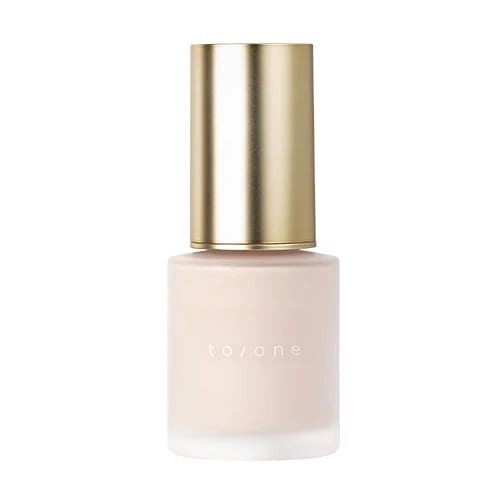 ベース ルミネッセンス / to/one(トーン)