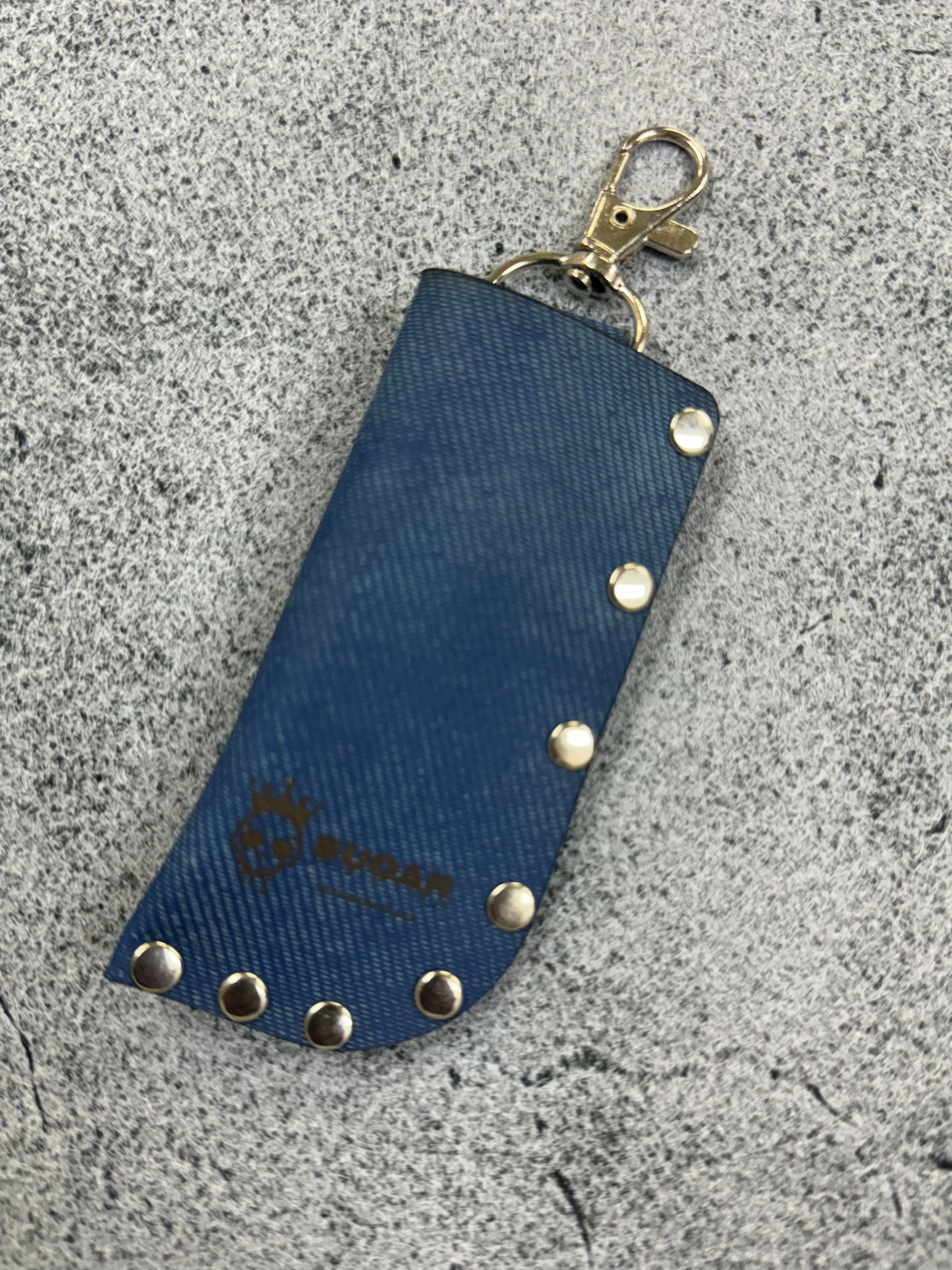 数量限定発売！☆ティファニーブルー☆バレル2セット収納～S BOX