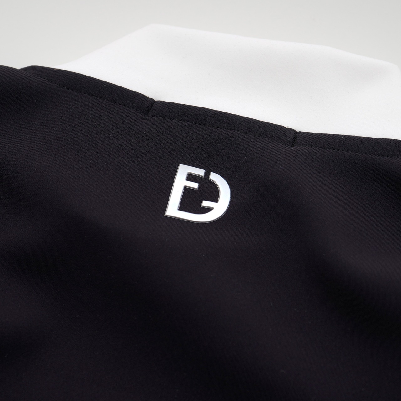 AQ2 LONG MOCK-AMG228002