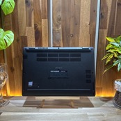 \ 公式ショップ限定価格❣️/ 美品《ハイスペック》DELL Latitude 5300 最高峰i7 メモリ16GB SSD512GB ノートパソコン 安心サポート&3ヶ月保証付き