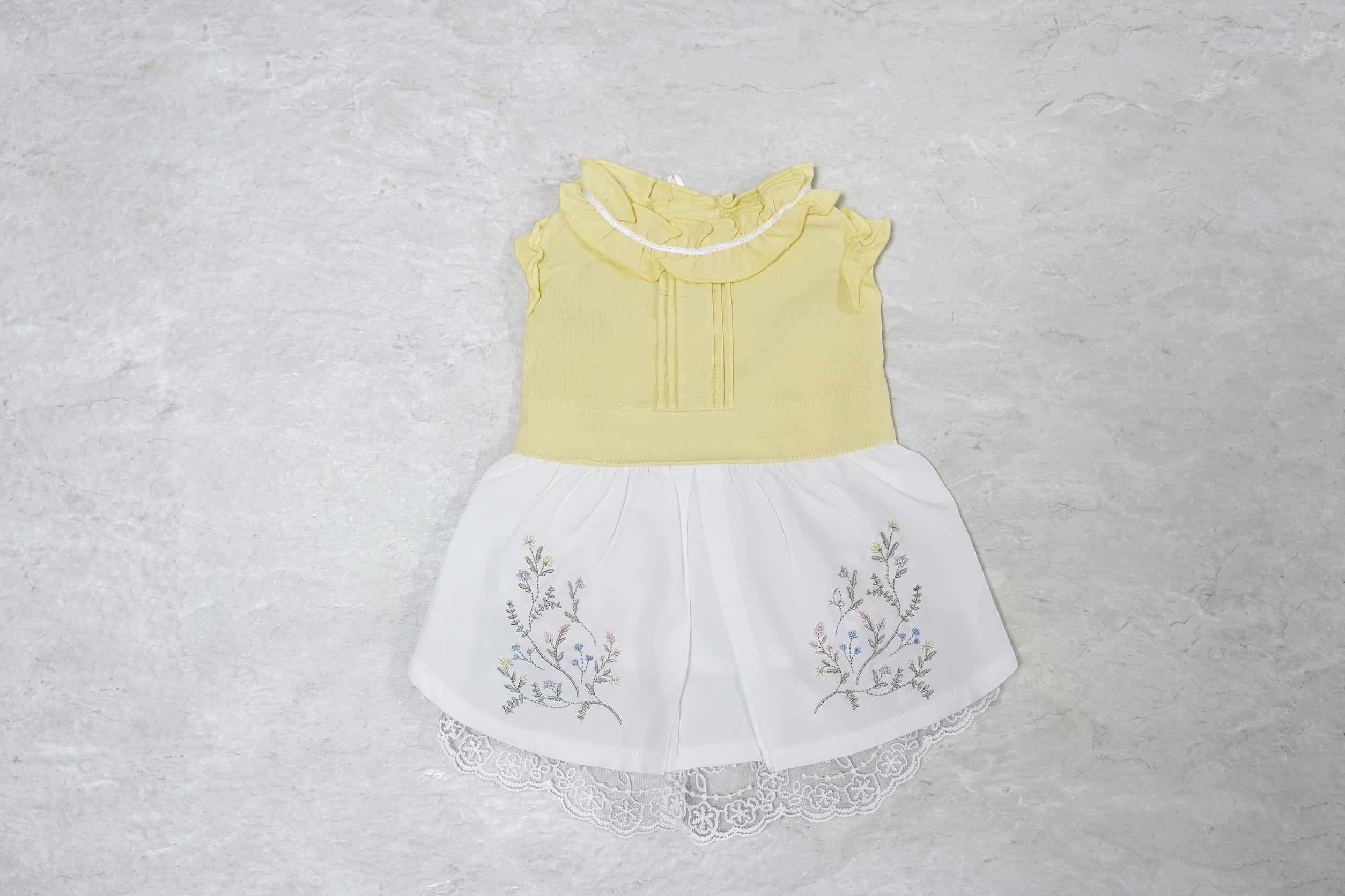 bouquet(花束) XXL.3XL