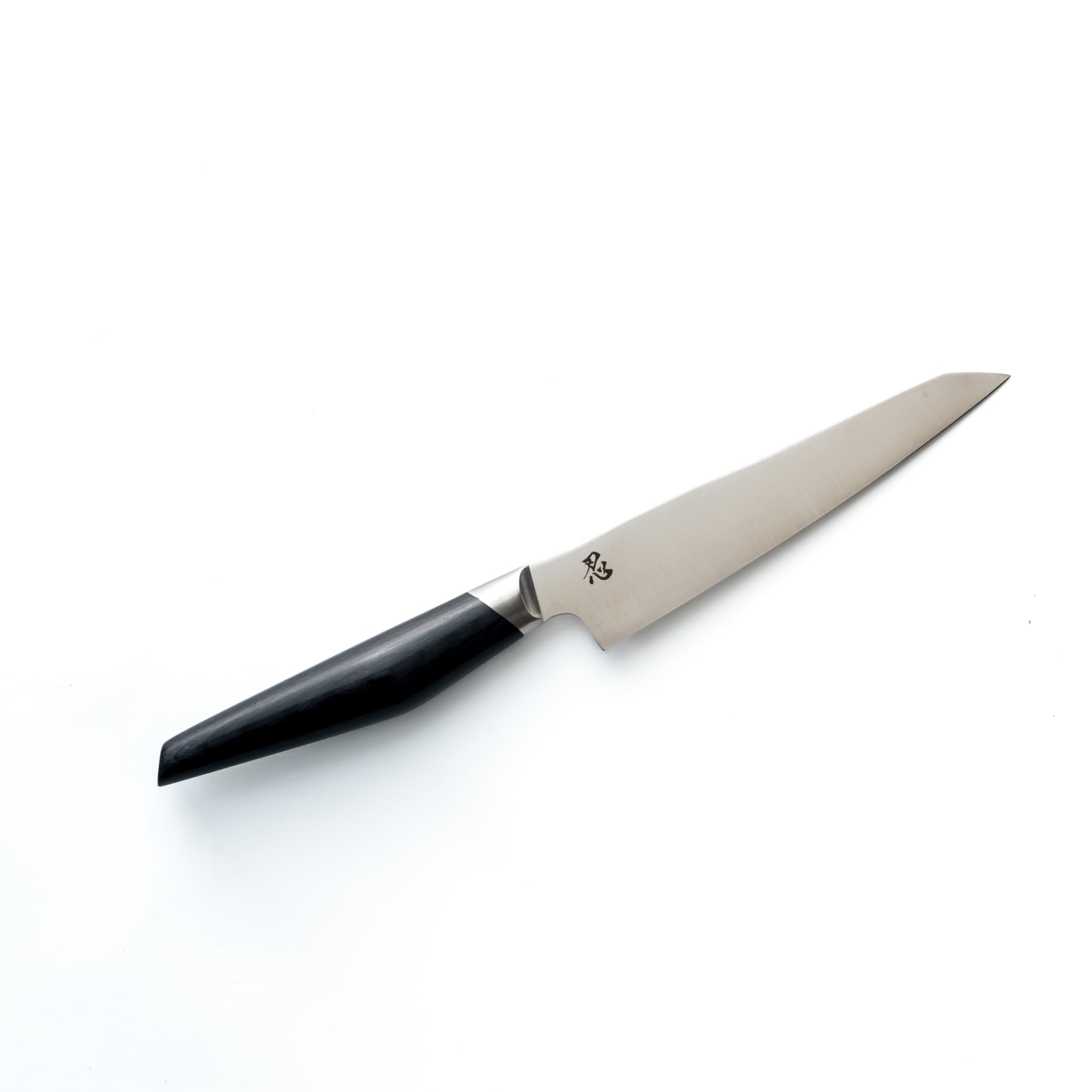 279a51e82ab9cad5291c784ba5e7f1