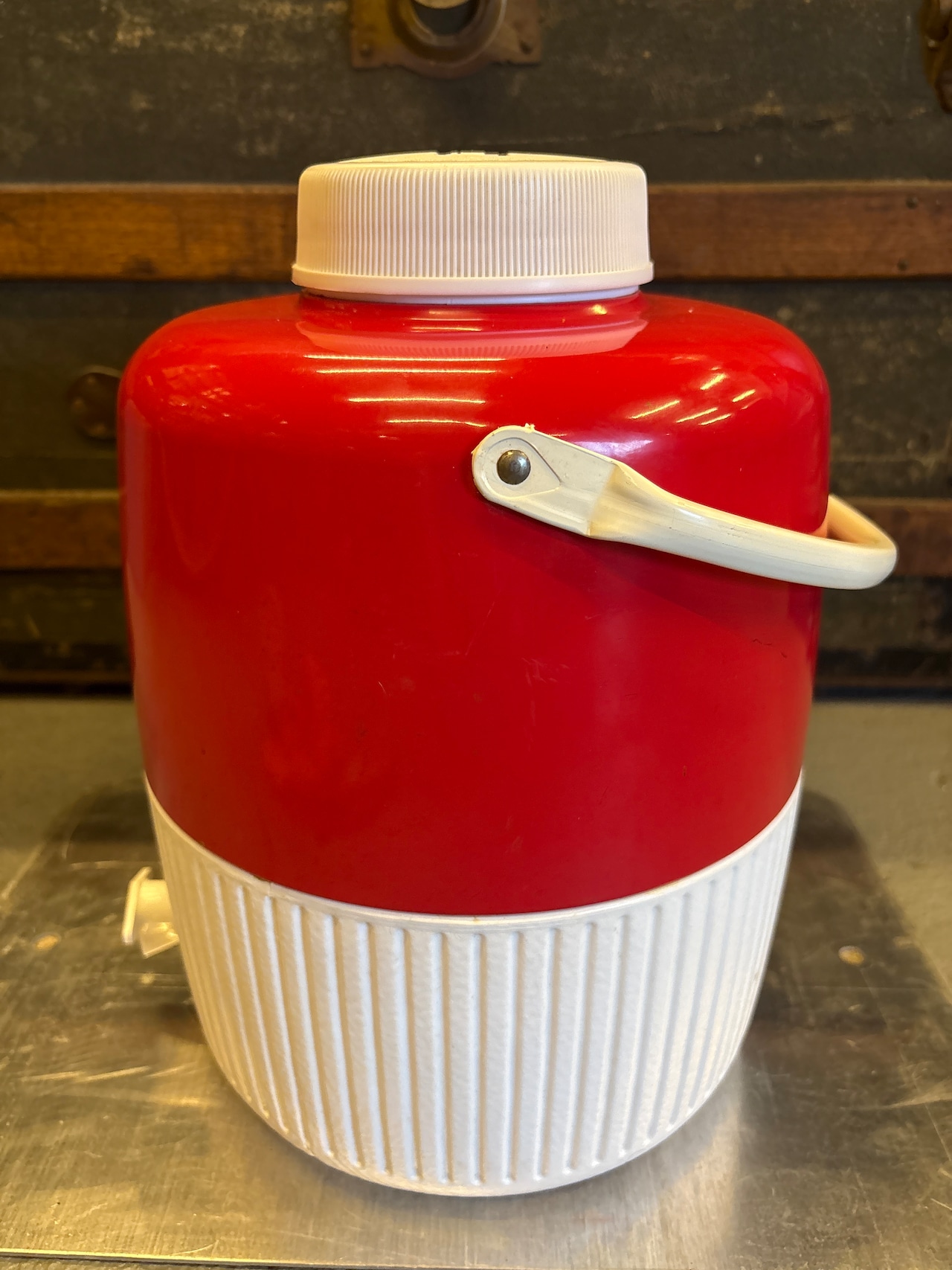Coleman SNOW-LITE JUG