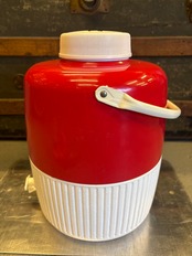 Coleman SNOW-LITE JUG