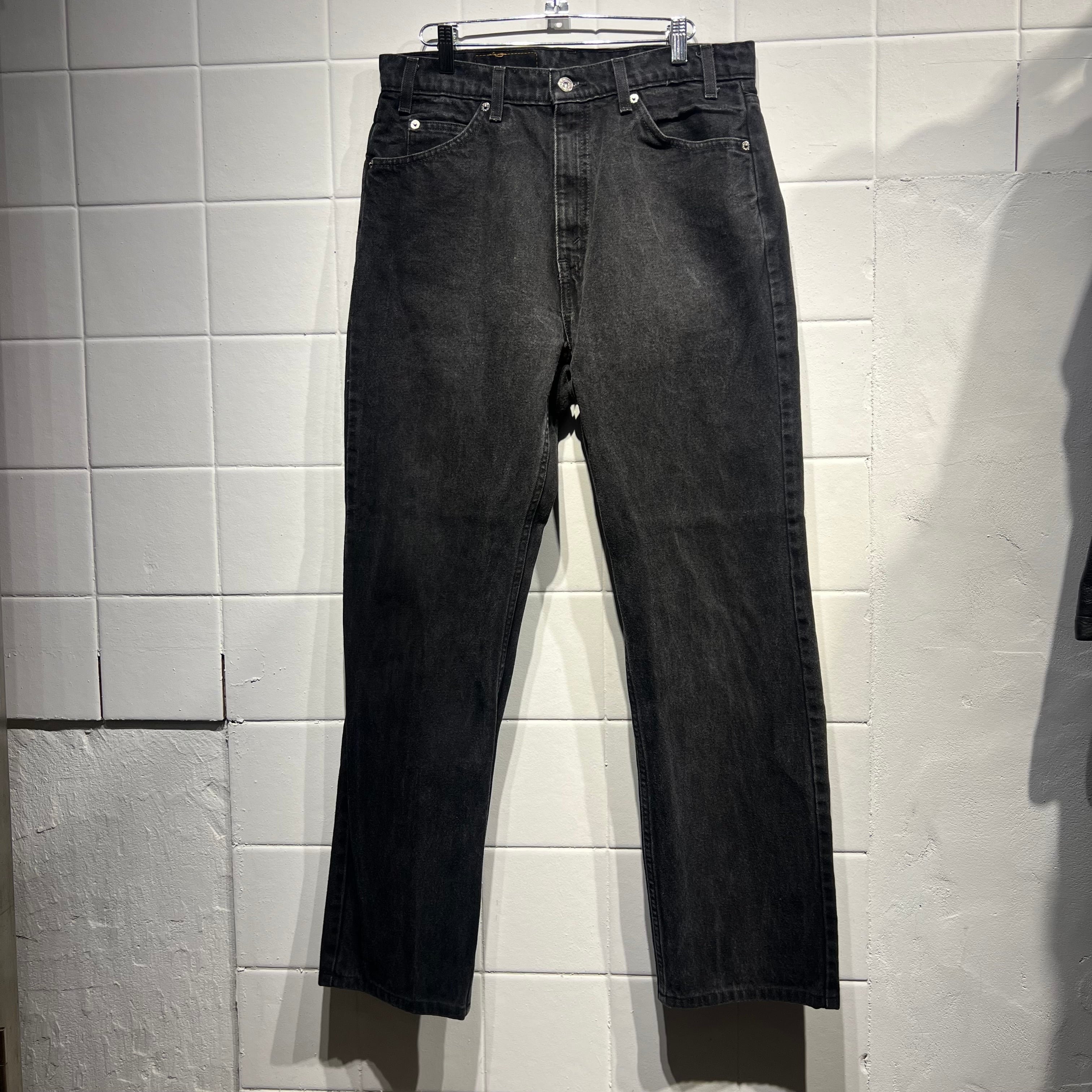 Pants | BerBerJin / & BerBerJin