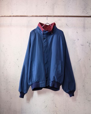 dolman sleeve light jacket