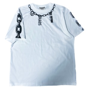 UNFINISHED CHAIN T2023050