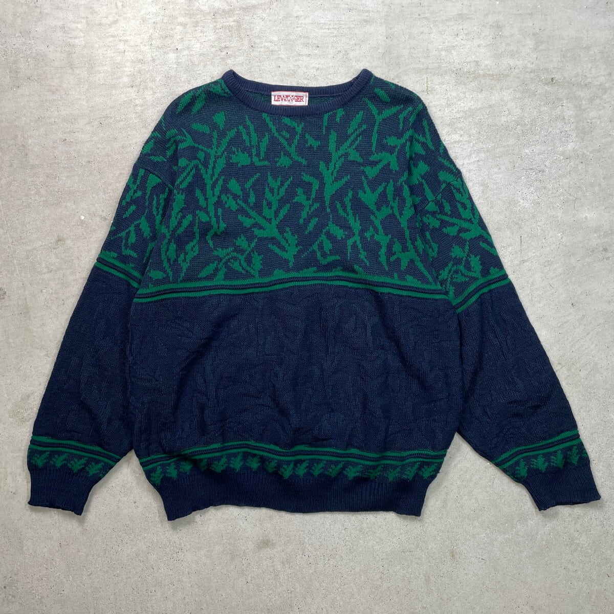 Vintage特集-年代で探す- | cave 古着屋【公式】古着通販サイト