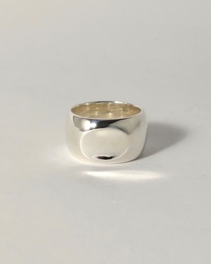 C Ring 01