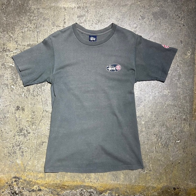 FOXEY NEW YORK Skirt