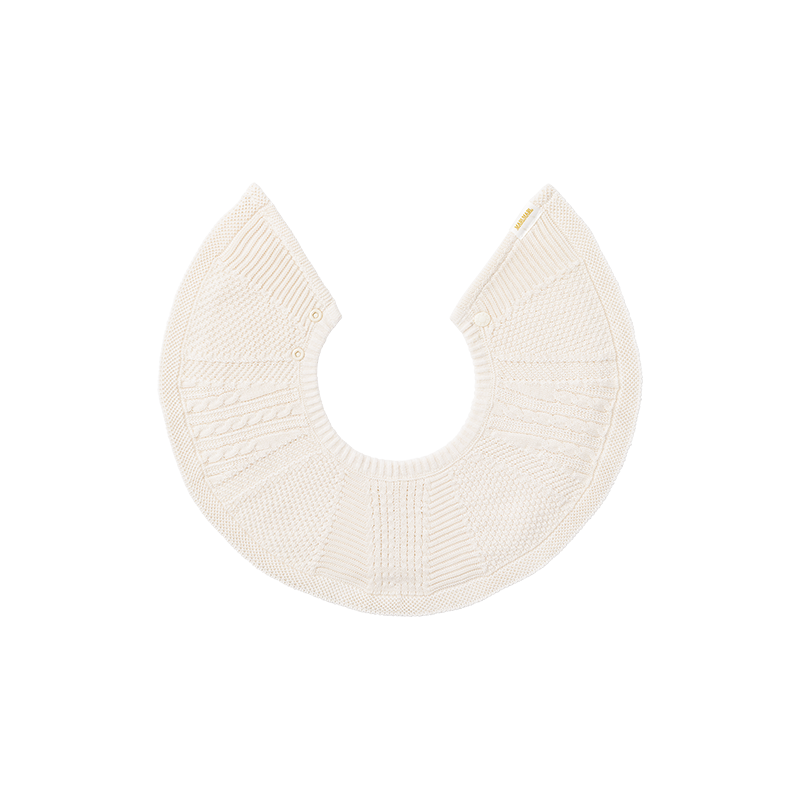 MARLMARL(マールマール )/ スタイ / amu 3 yatara shiro