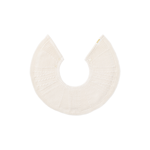 MARLMARL(マールマール )/ スタイ / amu 3 yatara shiro