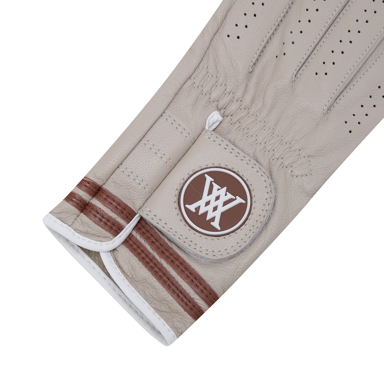 (W) THUMB COMBI GLOVE (PAIR)