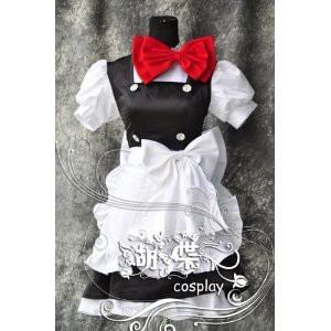 東方project 森森仙 コスプレ衣装 霧雨魔理沙 森森仙 東方 魔