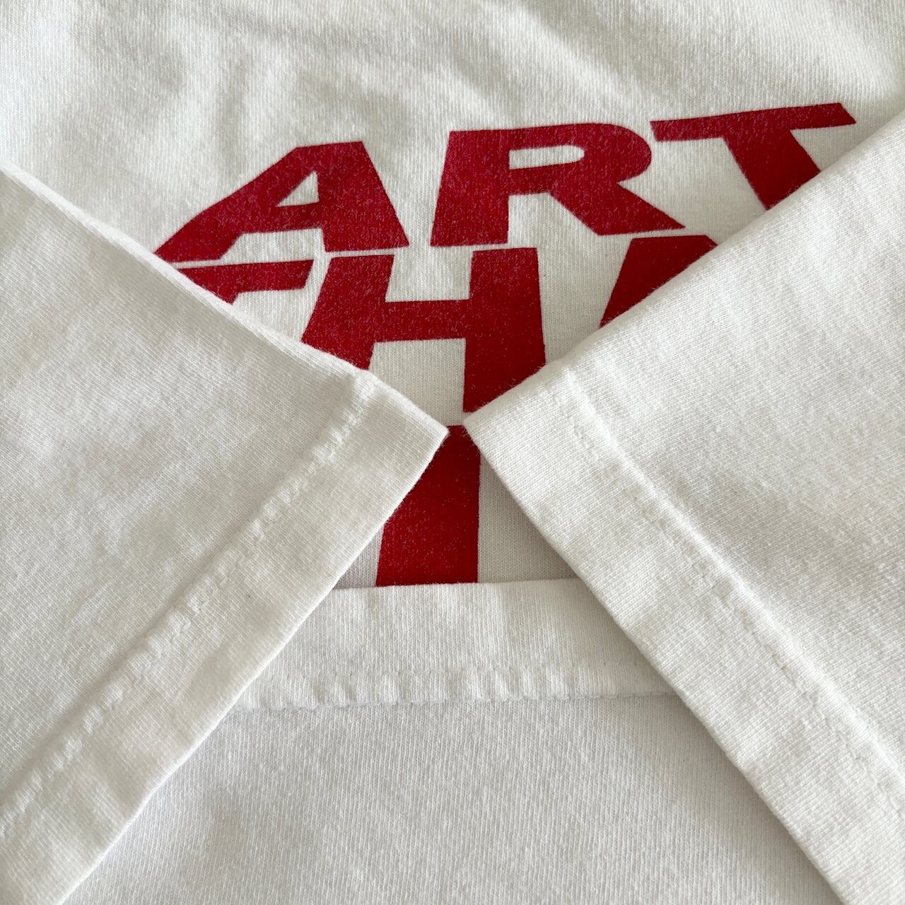 USA製 GALLERY DEPT ARTTHATKLLS プリントTシャツ 古着 | DIZ