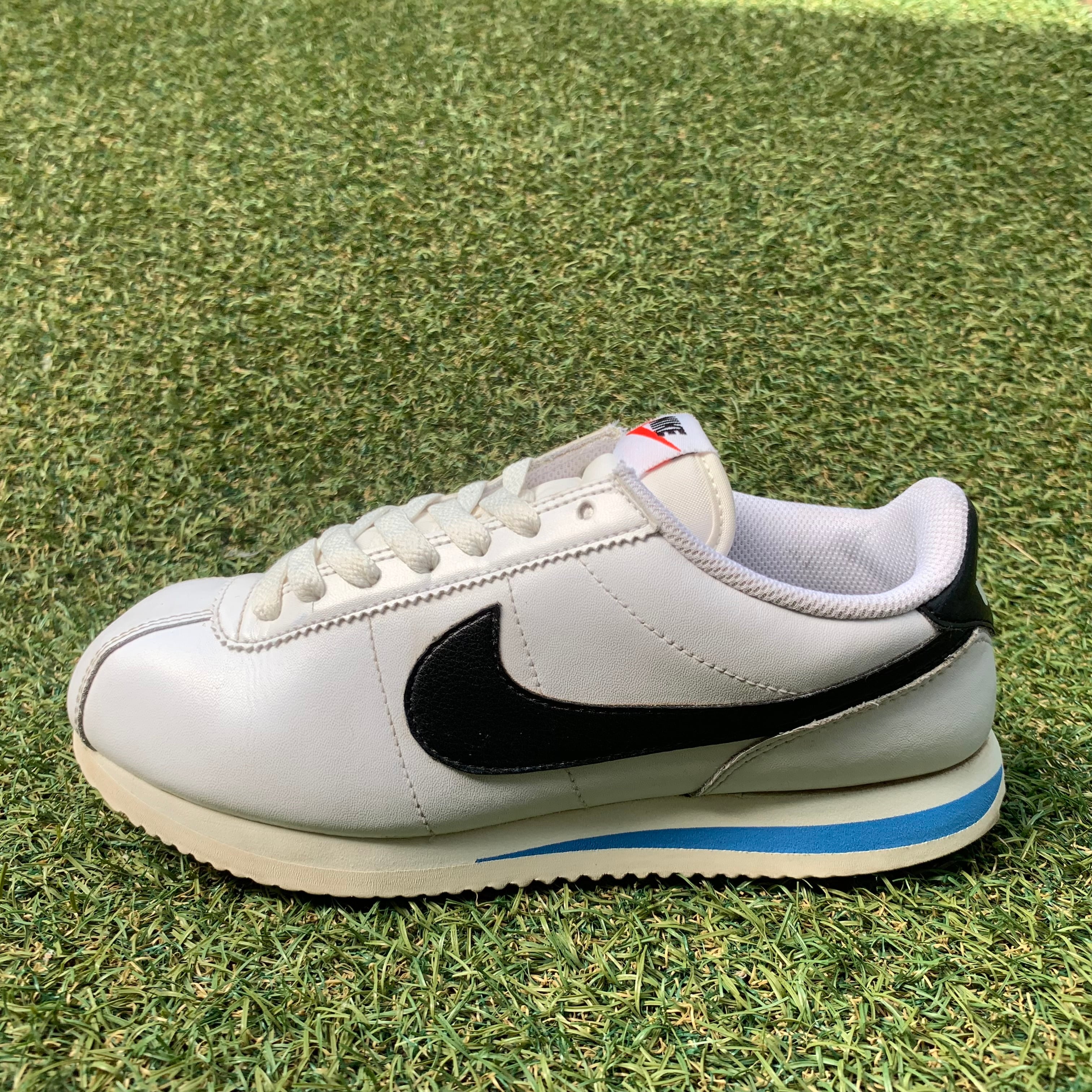 newbalance PROCTCCAニューバランス HA77 | PAY ID