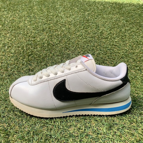 NIKE CORTEZ ナイキ コルテッツ　HC392
