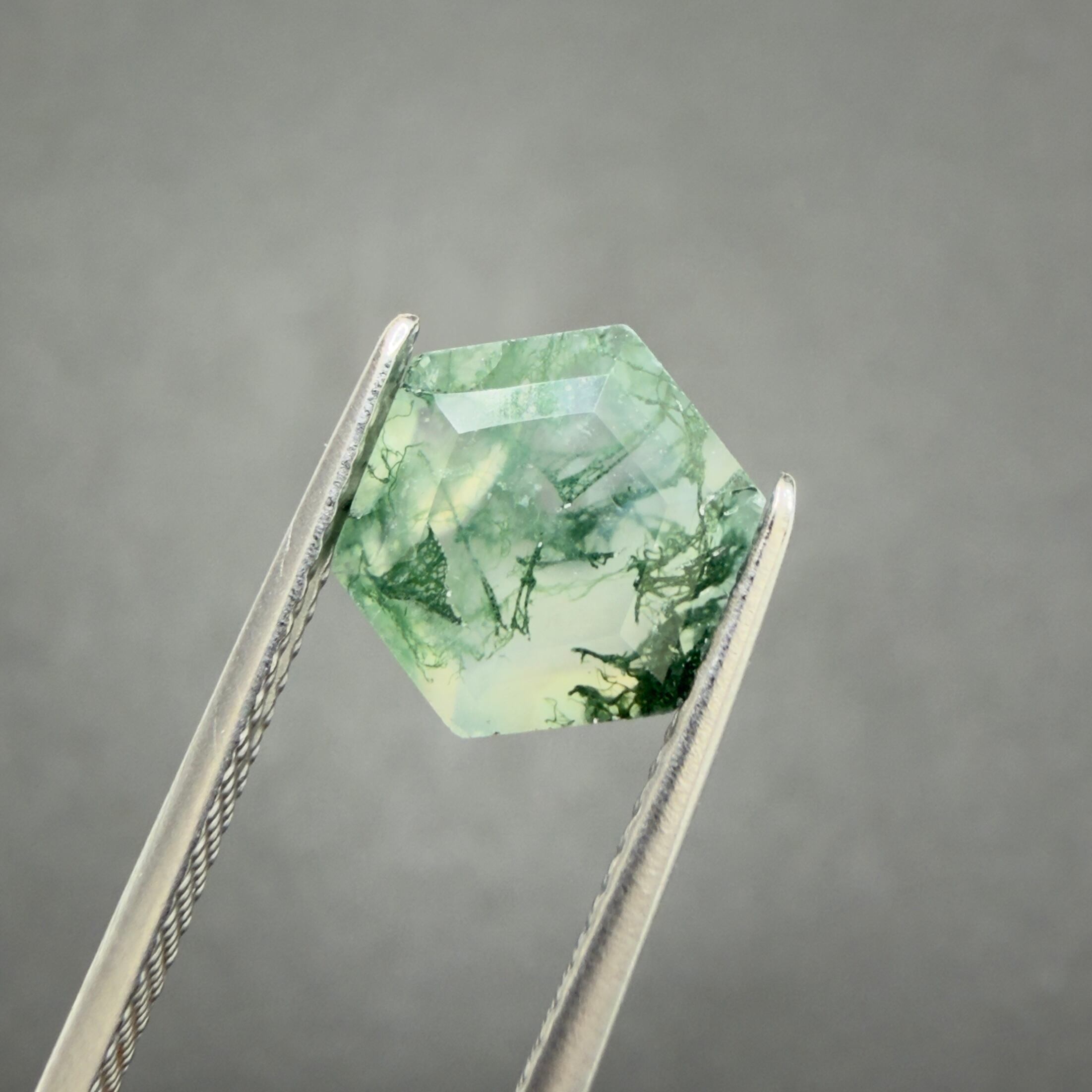 【コレクターズアイテム】ダルコートアゲート コレクターズアイテム】ダルコートアゲート