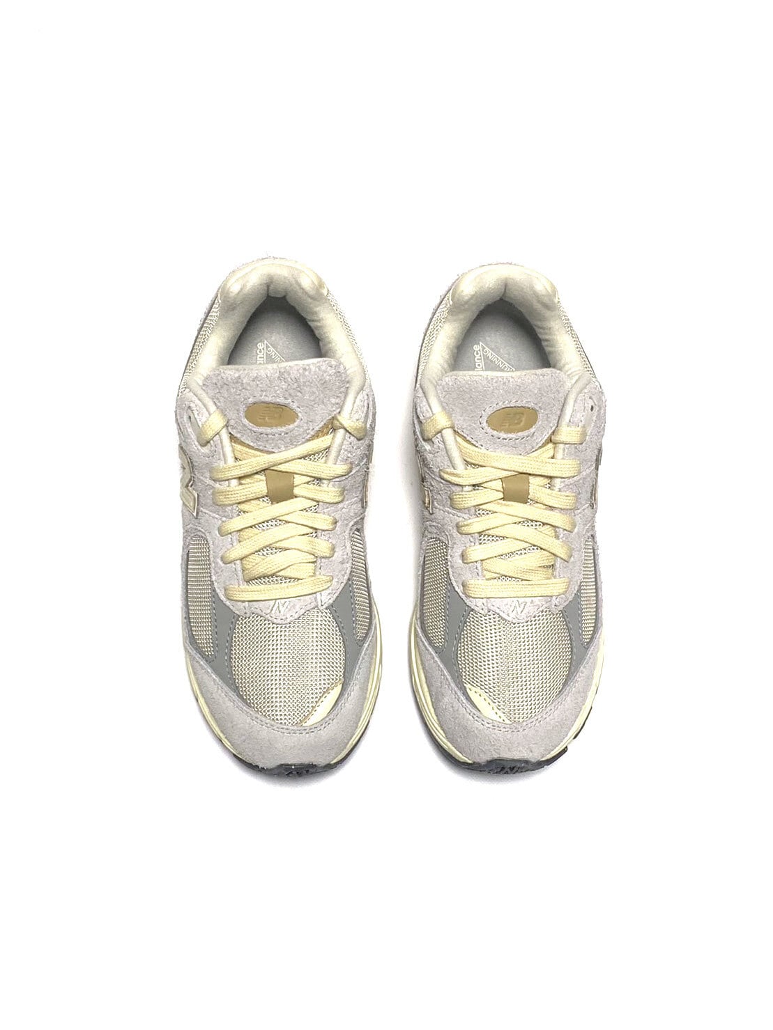 New Balance M2002RSA 