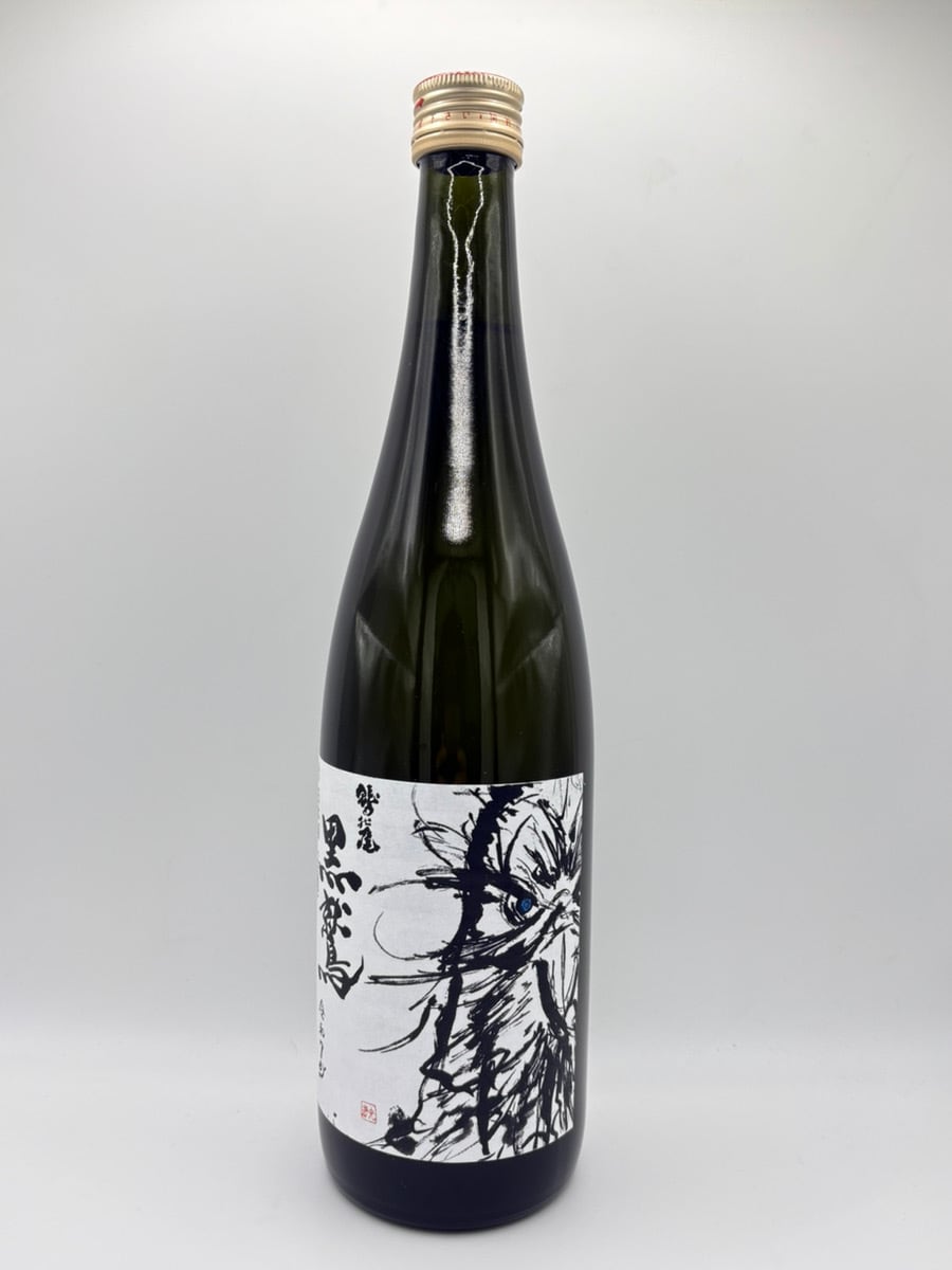 白玉醸造（鹿児島） 魔王 720ml | 酒 坂本
