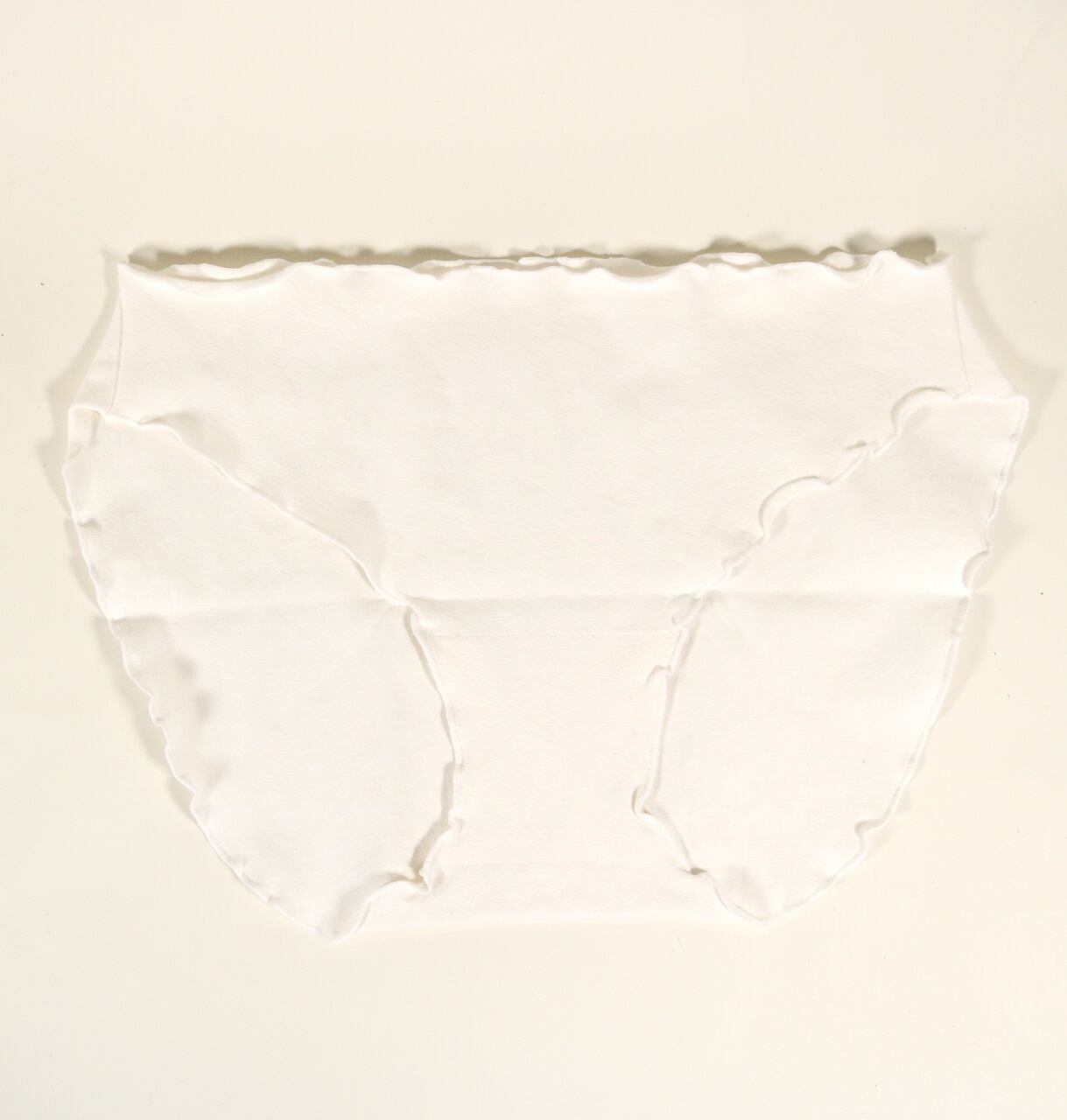 新品 rajabrooke BERGUNA M 生成り コットン ヘンプ 新品 rajabrooke BERGUNA M 生成り コットン ヘンプ