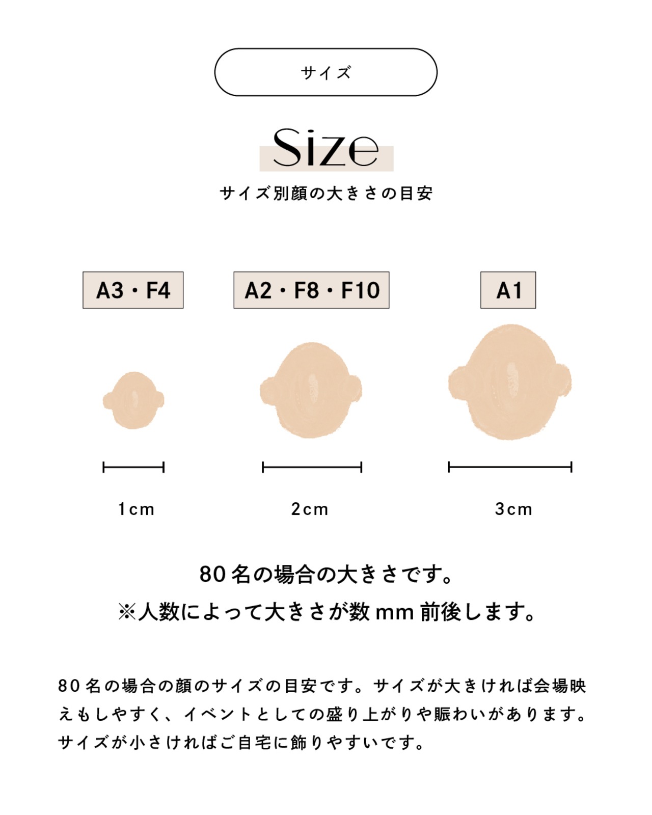 寄せ書きボード | 結婚証明書 | 似顔絵 | yb2