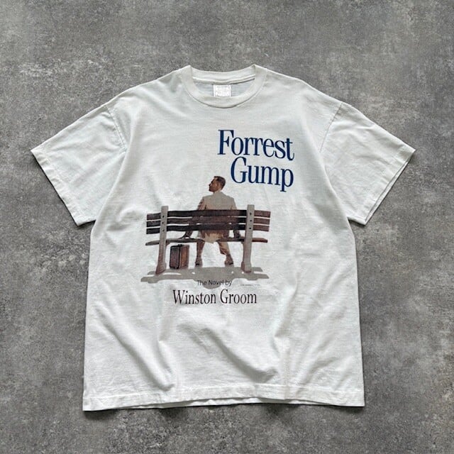 90年代 ミステリーサイエンスシアター3000 プリントTシャツ メンズL