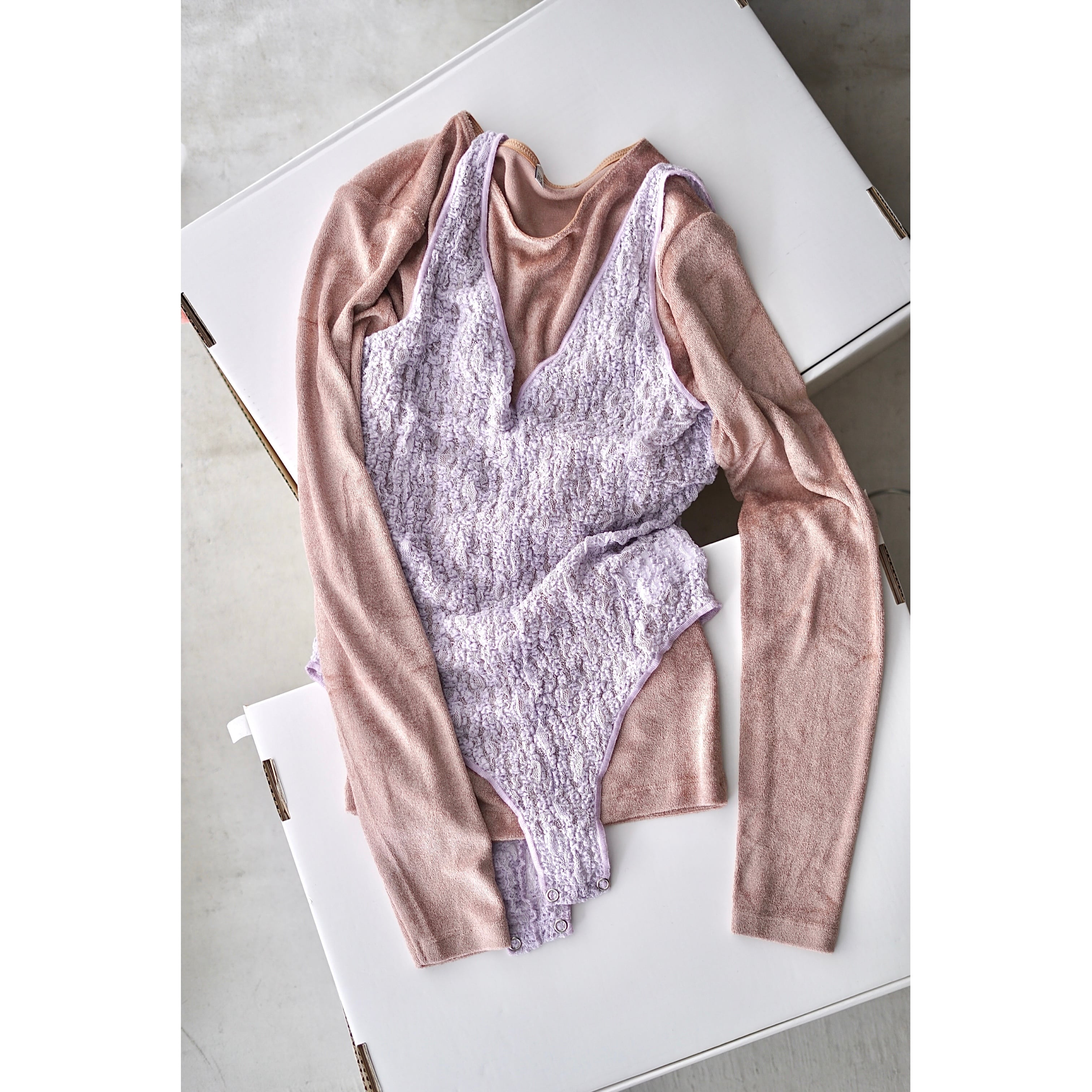 Baserange | JUQUI Online