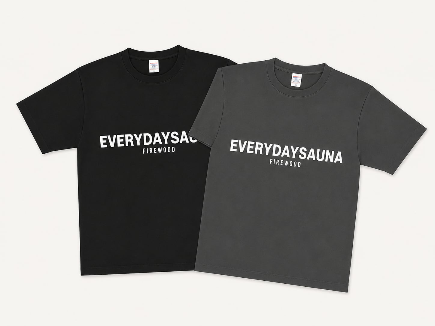定価1.6万WINDANDSEA SAUNASETサウナハットTシャツ ドライメッシュTシャツ | 毎日サウナ公式オンラインストア