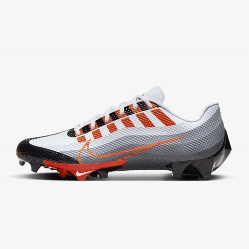 29cm】NIKE VAPOR EDGE SPEED 360 AIR MAX 95 2022モデル 希少カラー