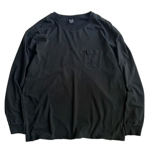 Polo Ralph Lauren l/s t-shirt