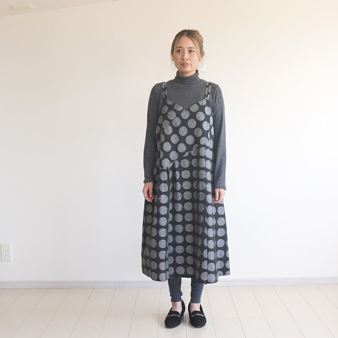 27a0999d2fa0941ce7d424d9dff3f5  