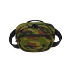 BOKU HA TANOSII ／ FUNNY PACK -Camo-