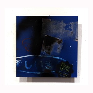 新村葉月　  texture 29  