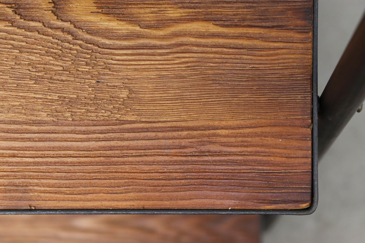journal standard Furniture CHINON シノン ウォールシェルフ 本棚