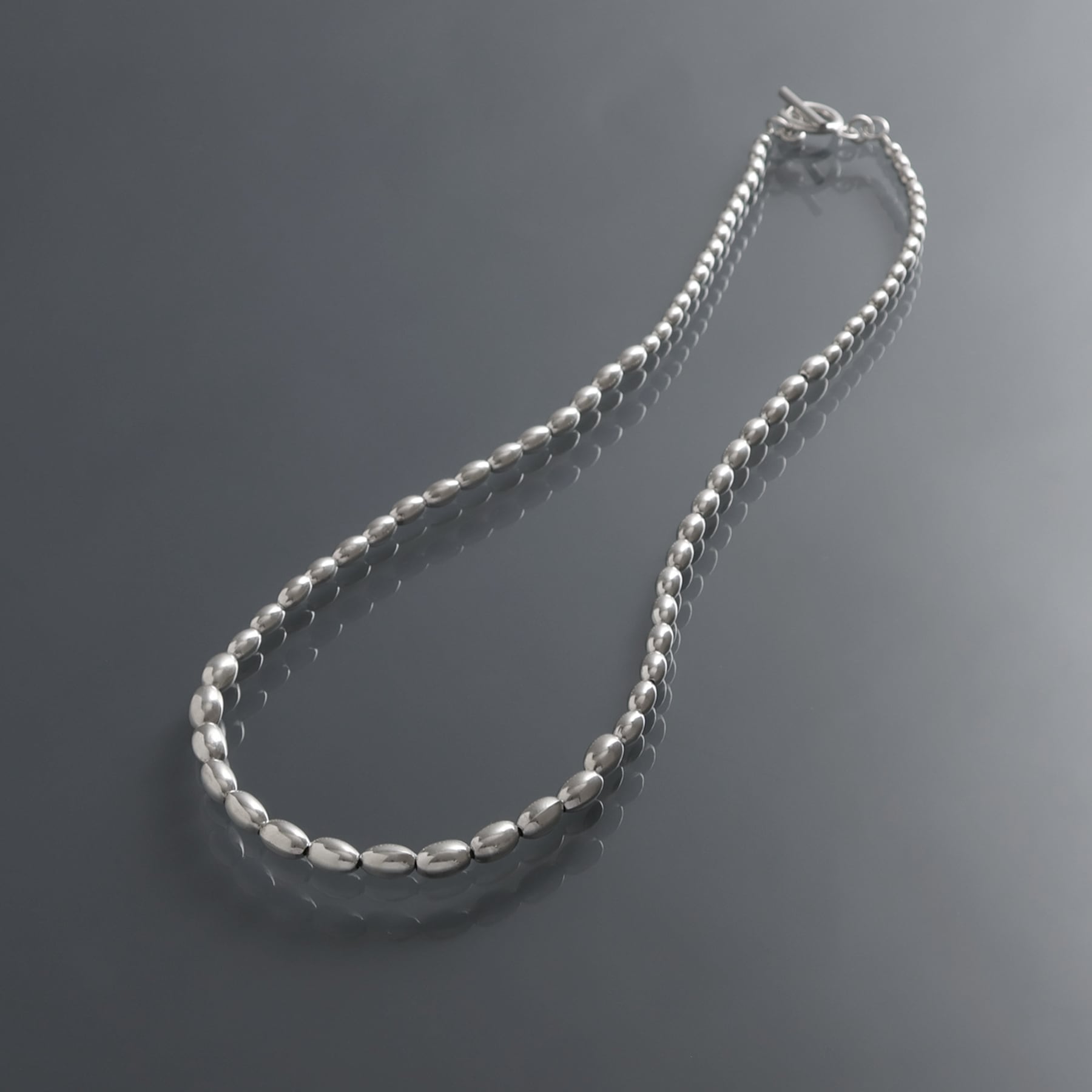 necklace | YArKA official necklace | YArKA official