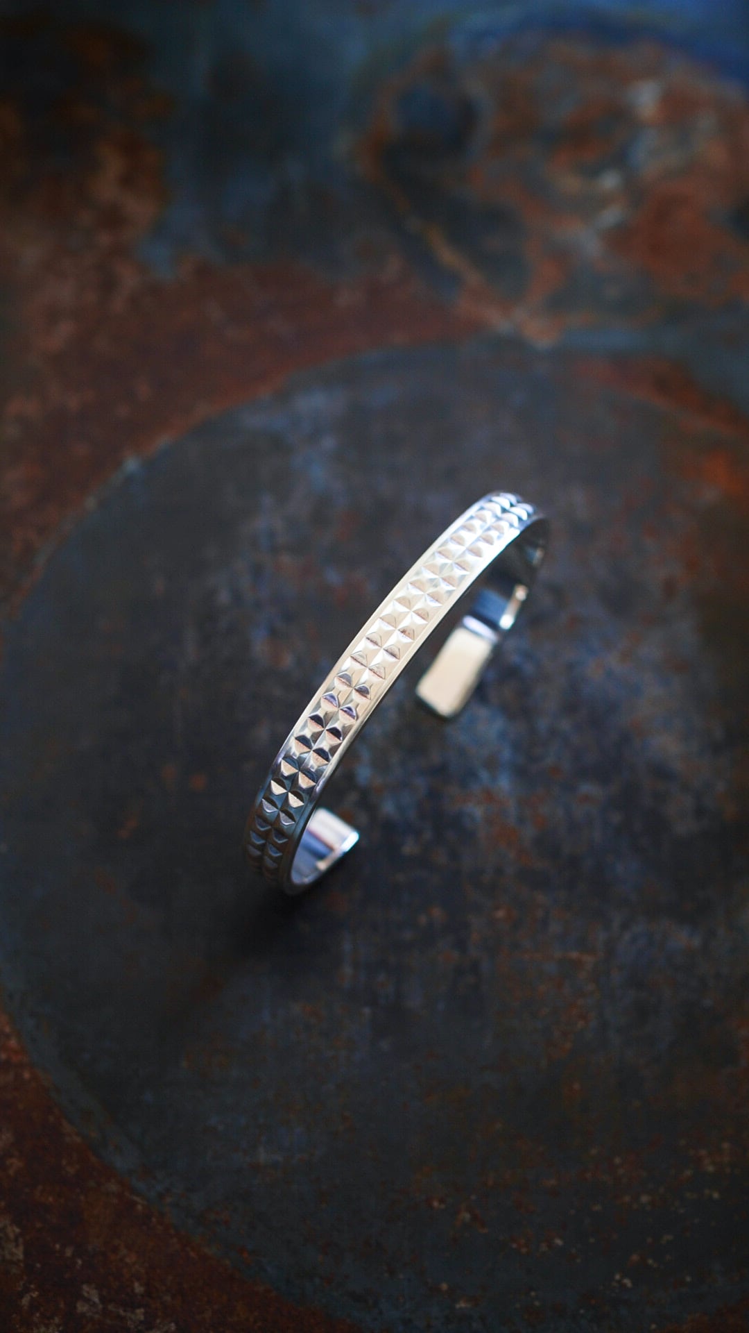 ヴィンテージ アクセサリー まとめ売り　種類別写真あり Accessory | 07 Vintage ｜ セブン ヴィンテージ